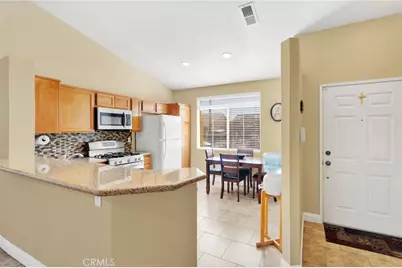 11746 Portola Court, Adelanto, CA 92301 - Photo 27