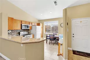 11746 Portola Ct, Adelanto, CA 92301 - Photo 27