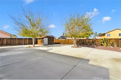 11746 Portola Court, Adelanto, CA 92301 - Photo 33
