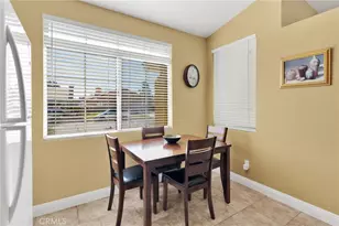 11746 Portola Ct, Adelanto, CA 92301 - Photo 31