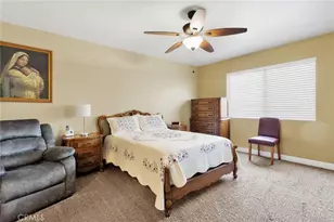 11746 Portola Ct, Adelanto, CA 92301 - Photo 5