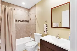 11746 Portola Ct, Adelanto, CA 92301 - Photo 15