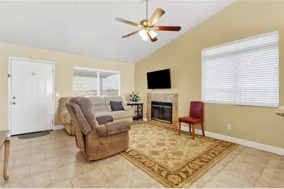 11746 Portola Court, Adelanto, CA 92301 - Photo 21