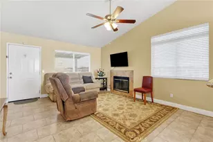 11746 Portola Ct, Adelanto, CA 92301 - Photo 21