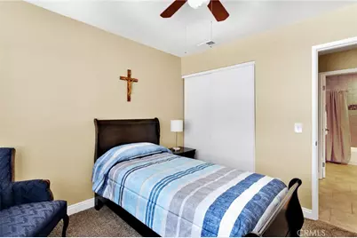 11746 Portola Court, Adelanto, CA 92301 - Photo 13