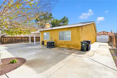 11746 Portola Court, Adelanto, CA 92301 - Photo 37