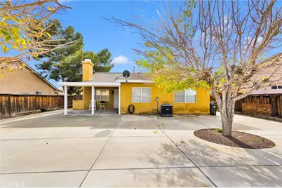 11746 Portola Court, Adelanto, CA 92301 - Photo 35