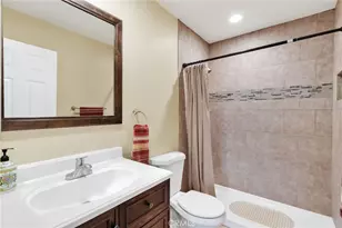 11746 Portola Ct, Adelanto, CA 92301 - Photo 9