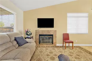 11746 Portola Ct, Adelanto, CA 92301 - Photo 25