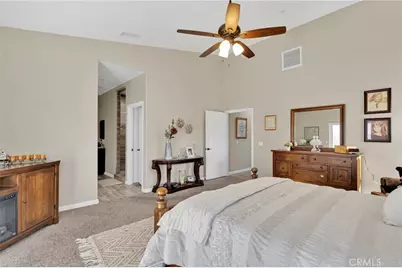 8140 Heartland, Oak Hills, CA 92344 - Photo 31