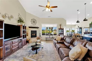 8140 Heartland, Oak Hills, CA 92344 - Photo 19