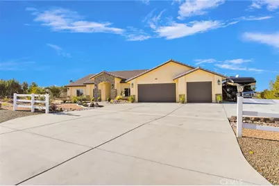 8140 Heartland, Oak Hills, CA 92344 - Photo 1