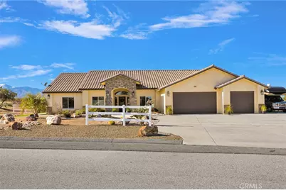 8140 Heartland, Oak Hills, CA 92344 - Photo 3