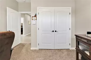 8140 Heartland, Oak Hills, CA 92344 - Photo 39