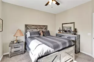 8140 Heartland, Oak Hills, CA 92344 - Photo 27