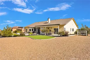 8140 Heartland, Oak Hills, CA 92344 - Photo 51