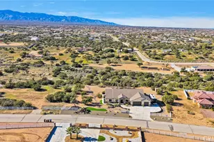 8140 Heartland, Oak Hills, CA 92344 - Photo 55