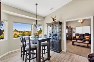 8140 Heartland, Oak Hills, CA 92344 - Photo 17