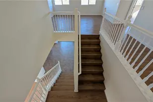 13645 Mayflower, Victorville, CA 92392 - Photo 21