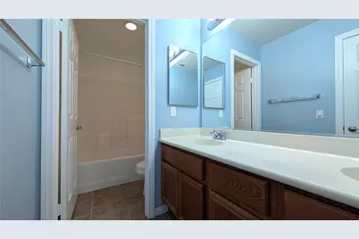 13645 Mayflower, Victorville, CA 92392 - Photo 35