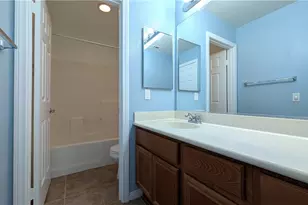 13645 Mayflower, Victorville, CA 92392 - Photo 35