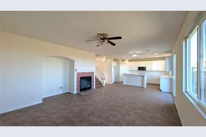 13645 Mayflower, Victorville, CA 92392 - Photo 15