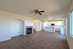 13645 Mayflower, Victorville, CA 92392 - Photo 15