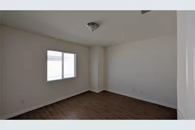 13645 Mayflower, Victorville, CA 92392 - Photo 43