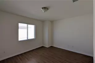 13645 Mayflower, Victorville, CA 92392 - Photo 43