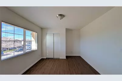 13645 Mayflower, Victorville, CA 92392 - Photo 41