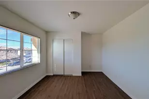 13645 Mayflower, Victorville, CA 92392 - Photo 41