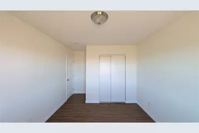 13645 Mayflower, Victorville, CA 92392 - Photo 33