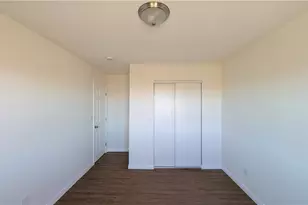 13645 Mayflower, Victorville, CA 92392 - Photo 33