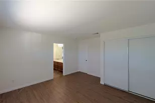 13645 Mayflower, Victorville, CA 92392 - Photo 37