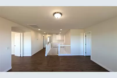 13645 Mayflower, Victorville, CA 92392 - Photo 23