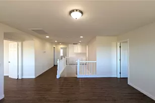 13645 Mayflower, Victorville, CA 92392 - Photo 23