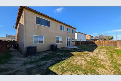 13645 Mayflower, Victorville, CA 92392 - Photo 49