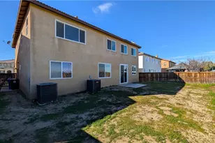 13645 Mayflower, Victorville, CA 92392 - Photo 49