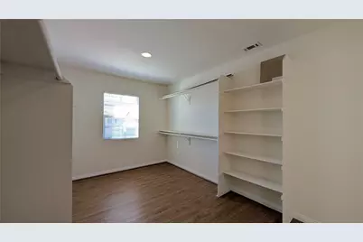 13645 Mayflower, Victorville, CA 92392 - Photo 31