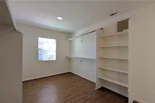 13645 Mayflower, Victorville, CA 92392 - Photo 31