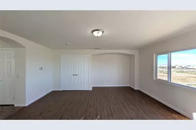 13645 Mayflower, Victorville, CA 92392 - Photo 27