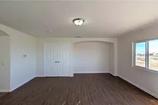 13645 Mayflower, Victorville, CA 92392 - Photo 27