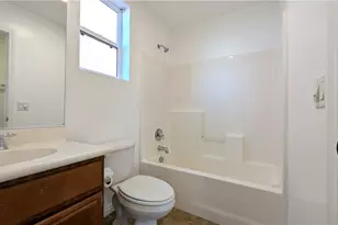 13645 Mayflower, Victorville, CA 92392 - Photo 19