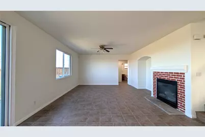 13645 Mayflower, Victorville, CA 92392 - Photo 13