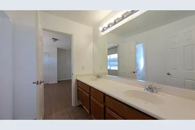 13645 Mayflower, Victorville, CA 92392 - Photo 39