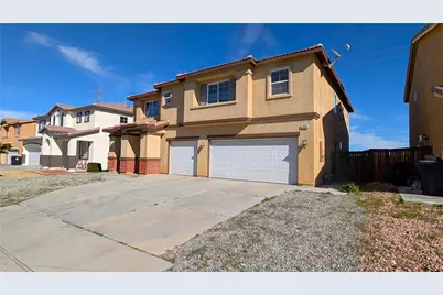 13645 Mayflower, Victorville, CA 92392 - Photo 3