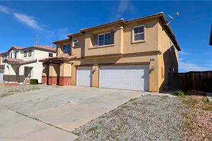13645 Mayflower, Victorville, CA 92392 - Photo 3