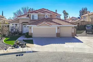 12206 San Ysidro St, Victorville, CA 92392 - Photo 1