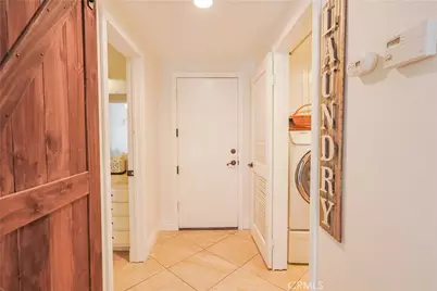 12206 San Ysidro St., Victorville, CA 92392 - Photo 15