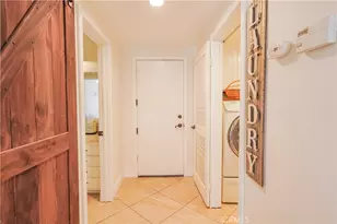 12206 San Ysidro St, Victorville, CA 92392 - Photo 15